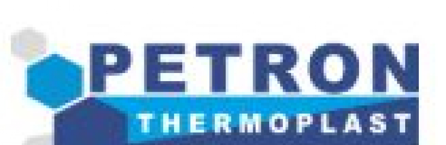 petronthermoplast19 Cover Image