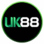 UK88 school Profile Picture