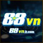 88vn it com Profile Picture