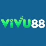 Vivu88 Games Profile Picture