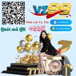 VZ99 VZ99COM TRANG CHỦ VZ99 LINK KHÔNG BỊ CHẶ Profile Picture