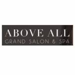 aboveallgrandsalonsp Profile Picture
