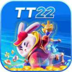 tt22uk Profile Picture
