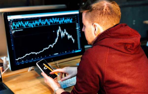 Find Top Data Scientist Remote Jobs with Happy Techies
