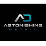 astonishingdetail Profile Picture