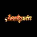 Luckywin Profile Picture