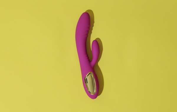 The Top Adult Toys Shop The Gurus Are Using Three Things