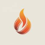 Flix Fox Profile Picture