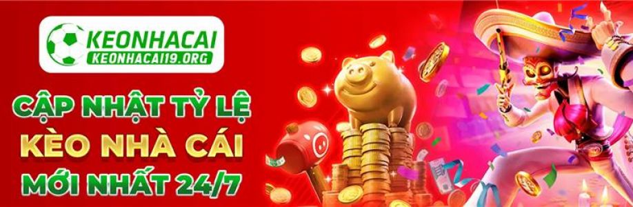 KÈO NHÀ CÁI Cover Image