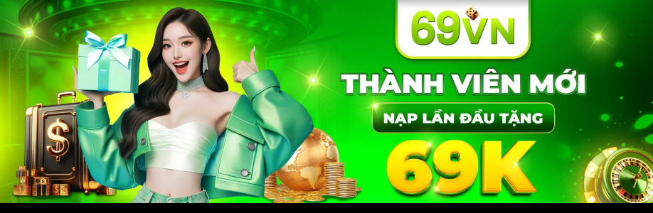 69vnbet org Cover Image