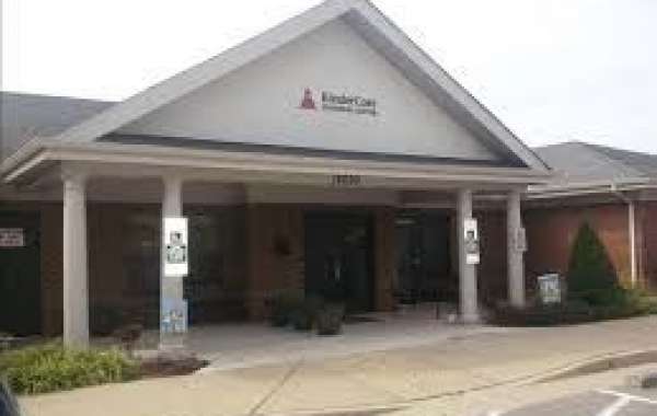 A Bright Future Begins at the Top-Rated Private Elementary School in Woodbridge VA (Virginia), USA