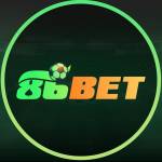 86Bet Profile Picture