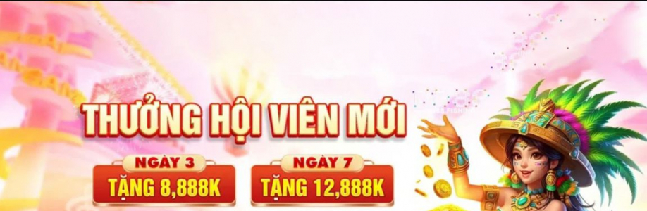 Nhà cái FI88 Cover Image