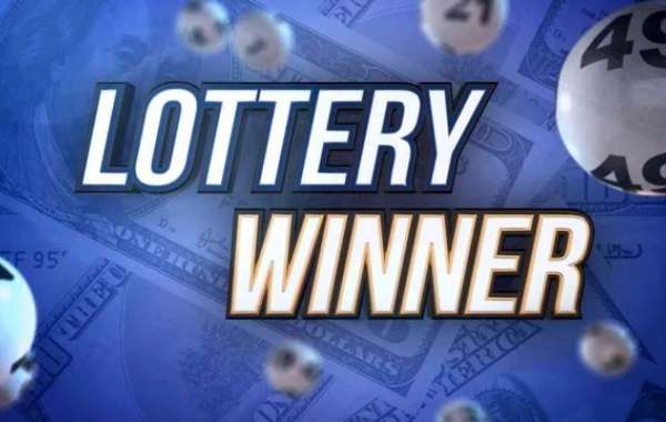 Dear Lottery Results Nagaland Sambad