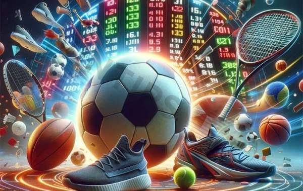 What Do You Know About the 1/4 Handicap Bet? Is It Easy to Play?