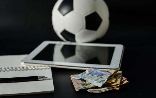 What Is a Value Bet? How to Identify and Accurately Analyze Value Bets in Football
