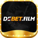 DE BET Profile Picture