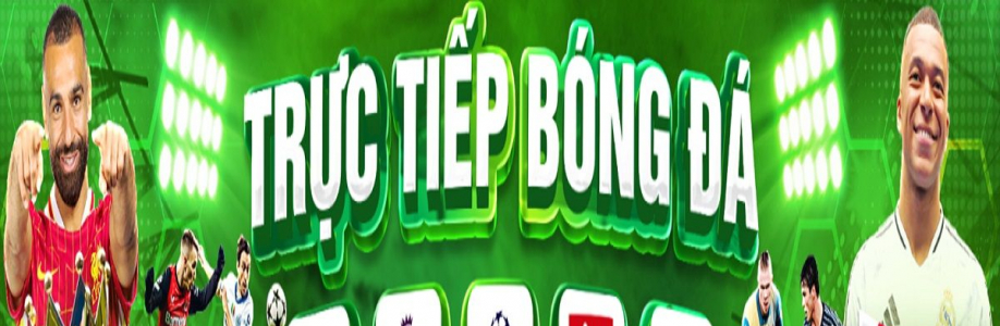 naacptheatreawards.com lừa đảo Cover Image