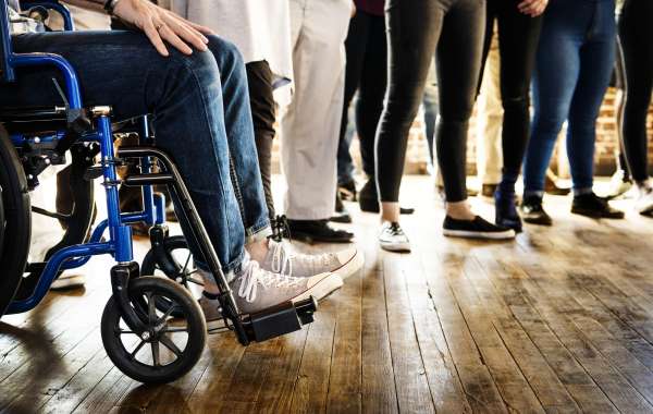 The Best Portable Mobility Scooters: A Comprehensive Guide
