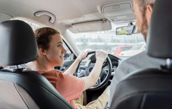 What's The Job Market For Buy Uk Driver's License Online Professionals?