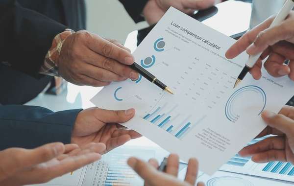 Leaving on Top: The Ultimate Guide to Crafting a Smart Business Exit Strategy