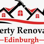 flatrenovation25 Profile Picture
