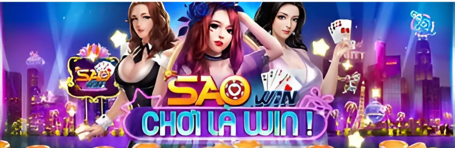 saowin ukcom Cover Image