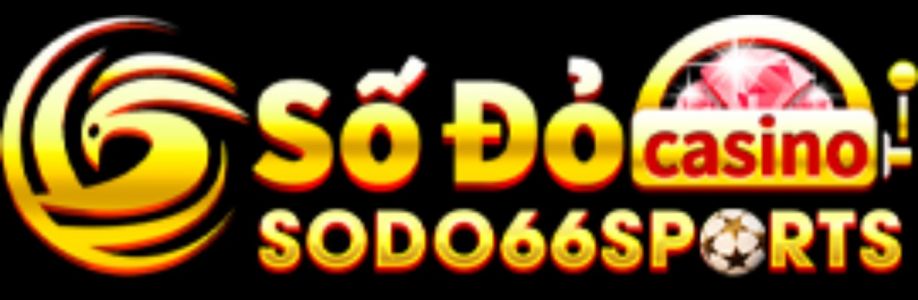 SODO66 Cổng game đổi thưởng Cover Image