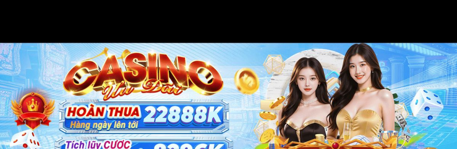 xibet Cover Image