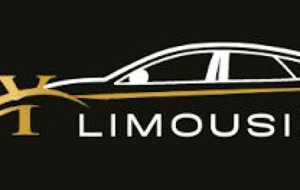Elevate Your Travel Experience with ZY Limousine: The Ultimate in Professional Chauffeur and Black Car Services