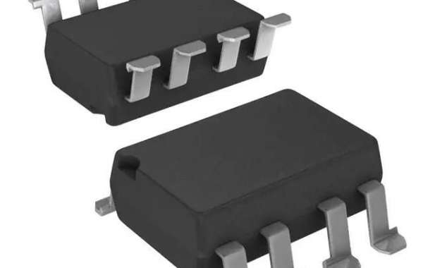 Global MOSFET Relay Market to Hit $5.62 Billion by 2035: Key Trends Unveiled