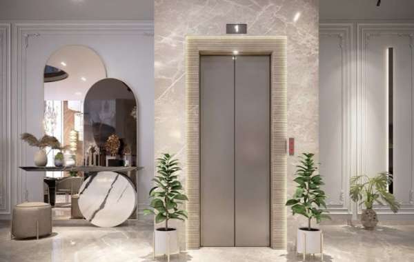 Home Elevators Maintenance Guide – Keep Your Lift Running Smoothly in Delhi by MultiTech Elevators