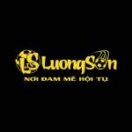 luongsontv Profile Picture