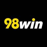 98win energy Profile Picture