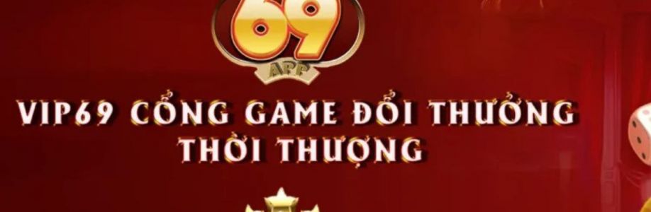 Vip69 Cover Image