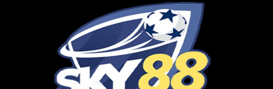 Sky88 Cover Image