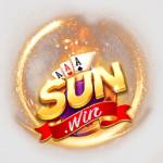 sunwin Profile Picture