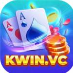 K WIN Profile Picture