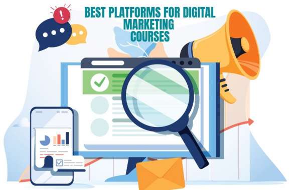 No1 Digital Marketing Course Laxmi Nagar Delhi