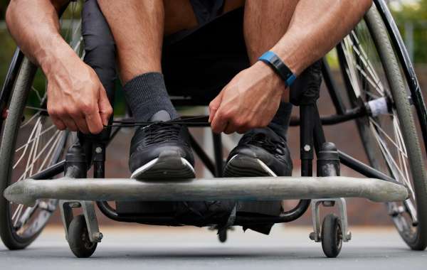 See What Mobility Scooters Near Me For Sale Tricks The Celebs Are Using