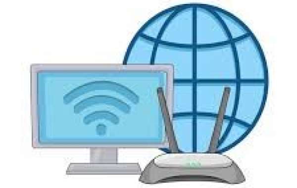 Internet Connection in Tirunelveli | Broadband Connection in Tirunelveli