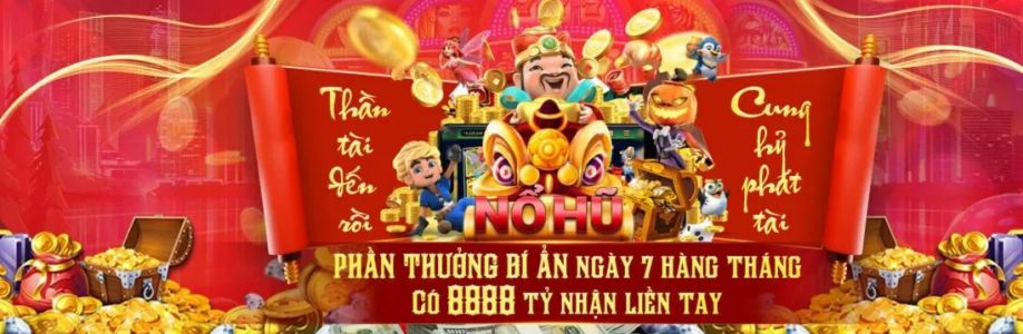 Nohu52 Cover Image