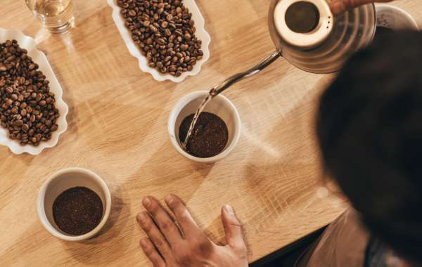 10 Facts About Tassimo Machine Comparison That Insists On Putting You In An Optimistic Mood