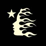 Hellstars5 Profile Picture