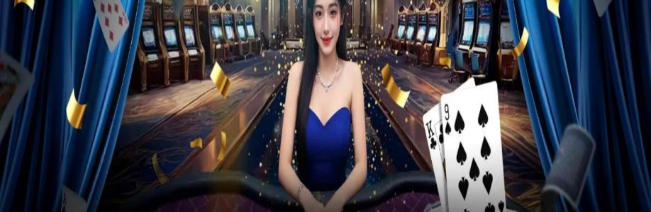 W88 com co Cover Image
