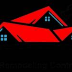 B. Home Remodeling Contractor, LLC Profile Picture
