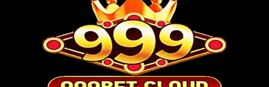 999bet cloud Cover Image