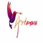 Artnovadesign Profile Picture