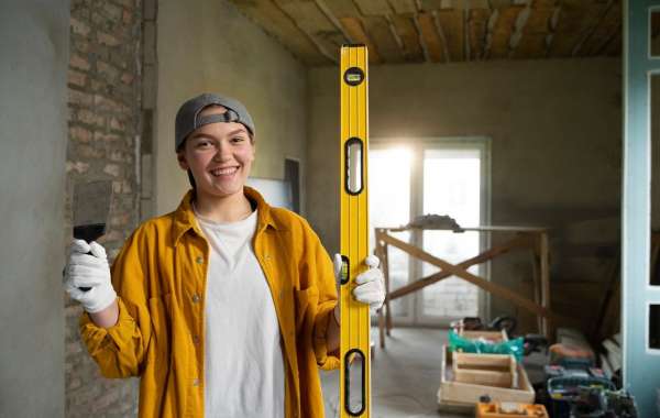 Home Renovations Hamilton – Bringing New Life to Your Living Space