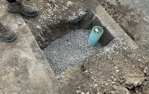Affordable Water Line Repair & Replacement in Buffalo, NY